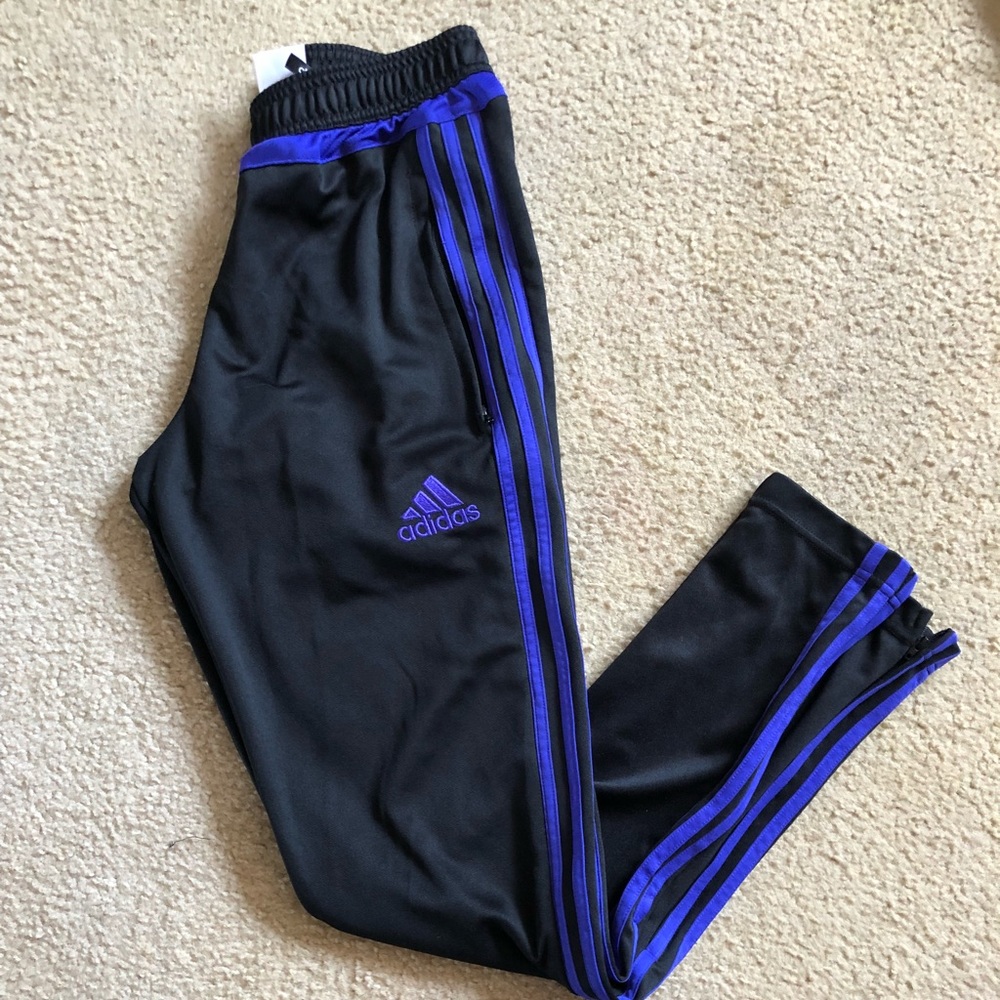 Adidas Sweapants